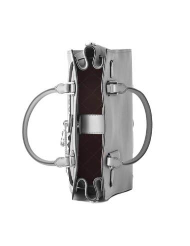 bolso_mujer_michael_kors_hamilton_gris_34_x_26_x_15_cm__0196237080363_barato
