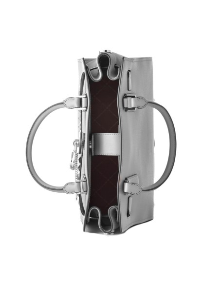 bolso_mujer_michael_kors_hamilton_gris_34_x_26_x_15_cm__0196237080363_barato