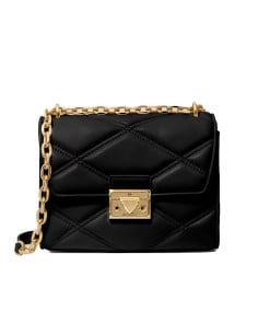 bolso_mujer_michael_kors_serena_negro_24_x_17_x_8_cm__0196163082554_oferta