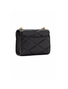 bolso_mujer_michael_kors_serena_negro_24_x_17_x_8_cm__0196163082554_oferta 2
