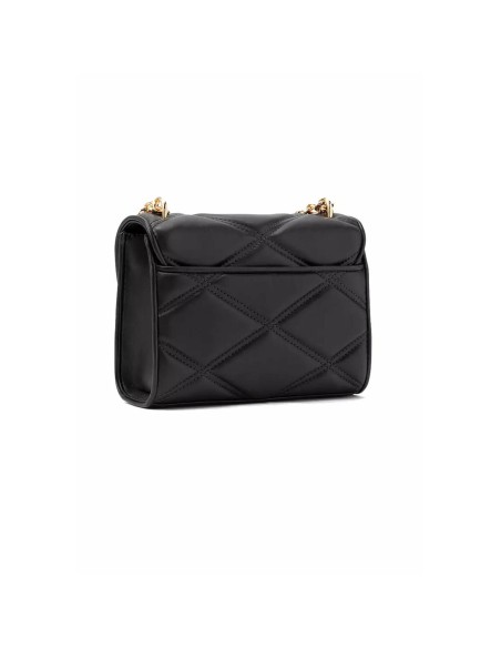 bolso_mujer_michael_kors_serena_negro_24_x_17_x_8_cm__0196163082554_promocion