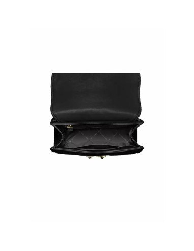 bolso_mujer_michael_kors_serena_negro_24_x_17_x_8_cm__0196163082554_barato