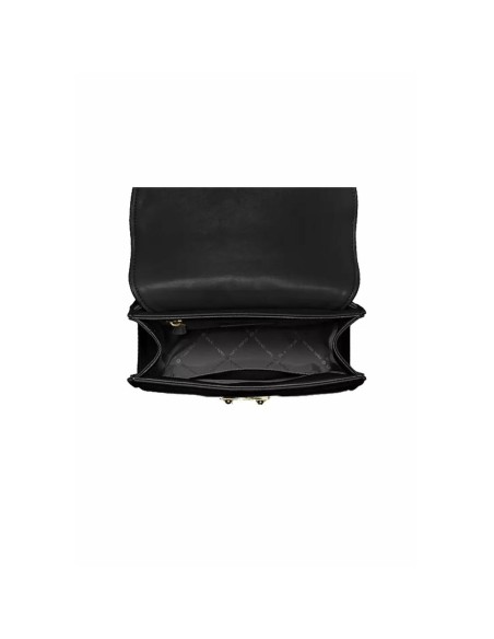 bolso_mujer_michael_kors_serena_negro_24_x_17_x_8_cm__0196163082554_barato
