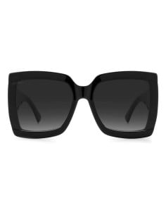 montura_de_gafas_mujer_jimmy_choo_renee-s-807-9o_Ø_57_mm_0827886014866_oferta