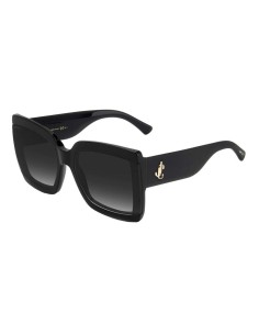 montura_de_gafas_mujer_jimmy_choo_renee-s-807-9o_Ø_57_mm_0827886014866_oferta 2