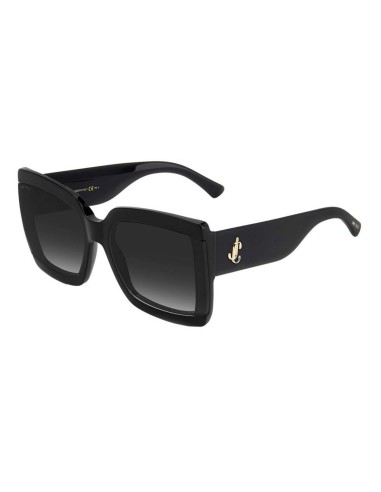 montura_de_gafas_mujer_jimmy_choo_renee-s-807-9o_Ø_57_mm_0827886014866_promocion