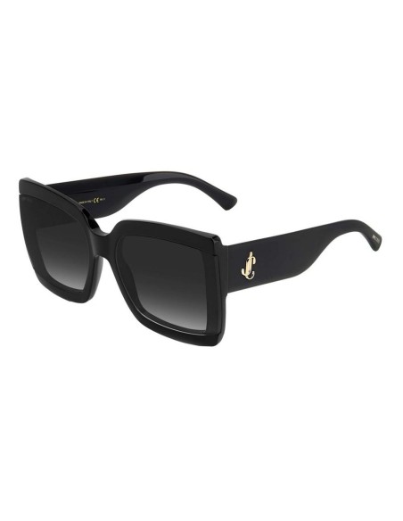 montura_de_gafas_mujer_jimmy_choo_renee-s-807-9o_Ø_57_mm_0827886014866_promocion