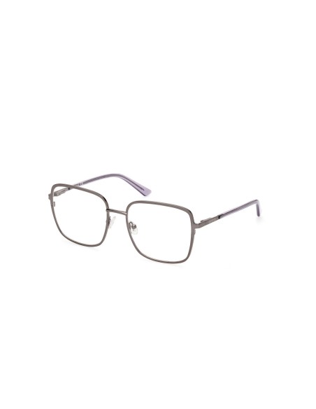 montura_de_gafas_mujer_guess_gu2914_56011__0889214368546_oferta