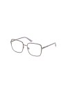 Montura de Gafas Mujer Guess Gu2914 56011