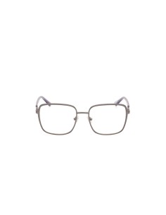 montura_de_gafas_mujer_guess_gu2914_56011__0889214368546_oferta 2