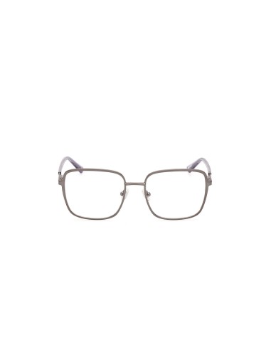 montura_de_gafas_mujer_guess_gu2914_56011__0889214368546_promocion