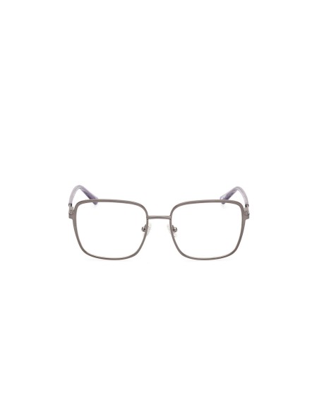 montura_de_gafas_mujer_guess_gu2914_56011__0889214368546_promocion