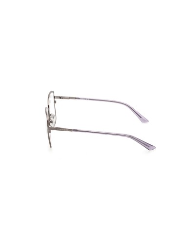 montura_de_gafas_mujer_guess_gu2914_56011__0889214368546_barato