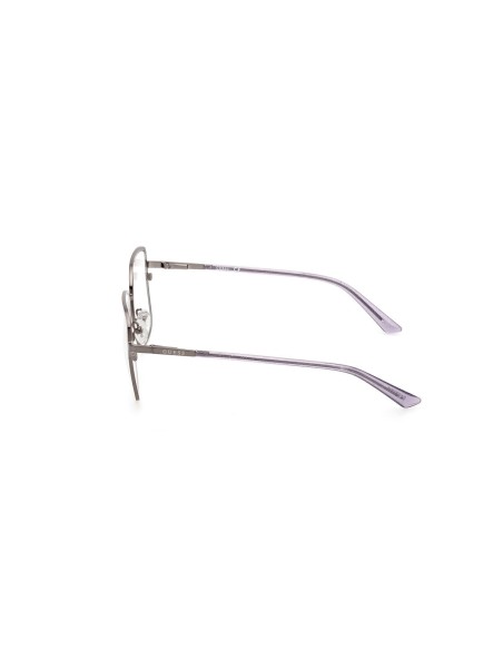 montura_de_gafas_mujer_guess_gu2914_56011__0889214368546_barato