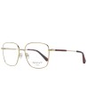 Montura de Gafas Mujer Gant Ga4145 56030