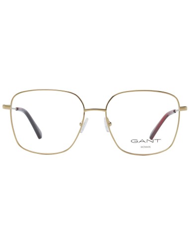 montura_de_gafas_mujer_gant_ga4145_56030__0889214406026_promocion