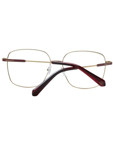 montura_de_gafas_mujer_gant_ga4145_56030__0889214406026_barato