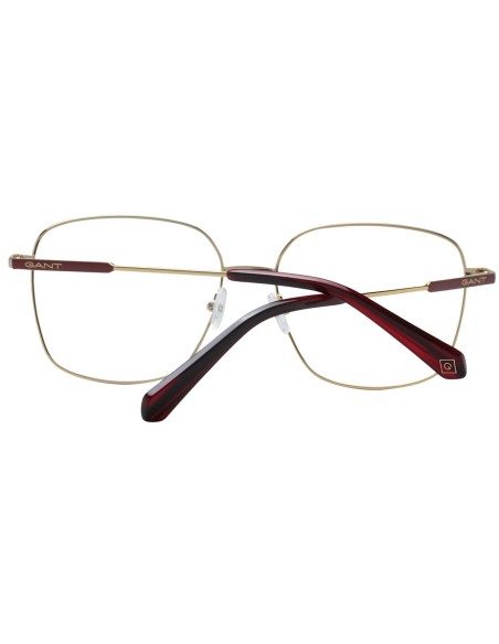 montura_de_gafas_mujer_gant_ga4145_56030__0889214406026_barato