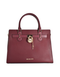 bolso_mujer_michael_kors_hamilton_rojo_35t1ghms2ldar_34_x_26_x_15_cm_0196237293398_oferta