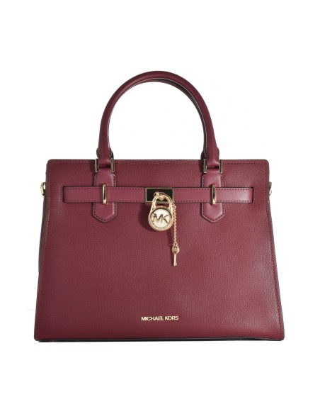 bolso_mujer_michael_kors_hamilton_rojo_35t1ghms2ldar_34_x_26_x_15_cm_0196237293398_oferta