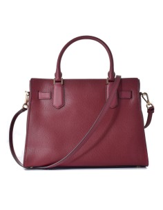 bolso_mujer_michael_kors_hamilton_rojo_35t1ghms2ldar_34_x_26_x_15_cm_0196237293398_oferta 2