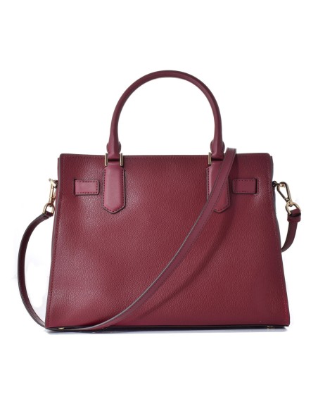 bolso_mujer_michael_kors_hamilton_rojo_35t1ghms2ldar_34_x_26_x_15_cm_0196237293398_promocion