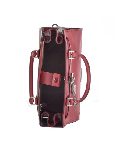 bolso_mujer_michael_kors_hamilton_rojo_35t1ghms2ldar_34_x_26_x_15_cm_0196237293398_barato
