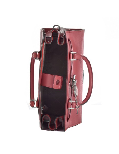 bolso_mujer_michael_kors_hamilton_rojo_35t1ghms2ldar_34_x_26_x_15_cm_0196237293398_barato