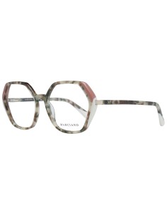 montura_de_gafas_mujer_guess_marciano_gm0389_55095__0889214428257_oferta