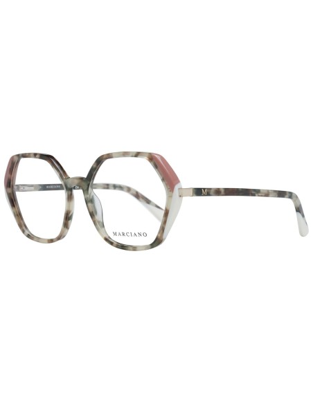 montura_de_gafas_mujer_guess_marciano_gm0389_55095__0889214428257_oferta