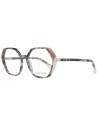 Montura de Gafas Mujer Guess Marciano Gm0389 55095