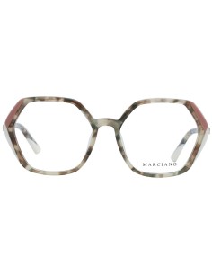 montura_de_gafas_mujer_guess_marciano_gm0389_55095__0889214428257_oferta 2