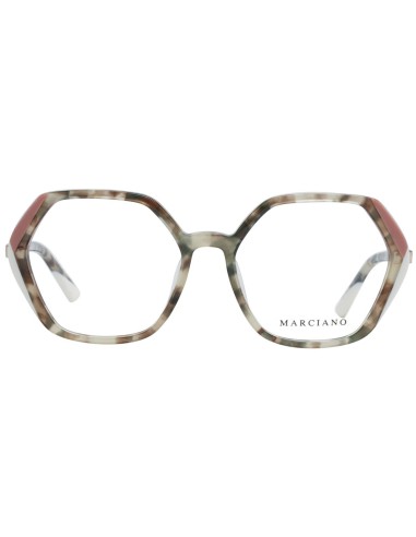 montura_de_gafas_mujer_guess_marciano_gm0389_55095__0889214428257_promocion