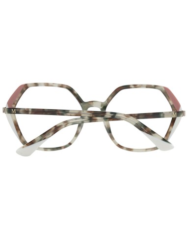 montura_de_gafas_mujer_guess_marciano_gm0389_55095__0889214428257_barato