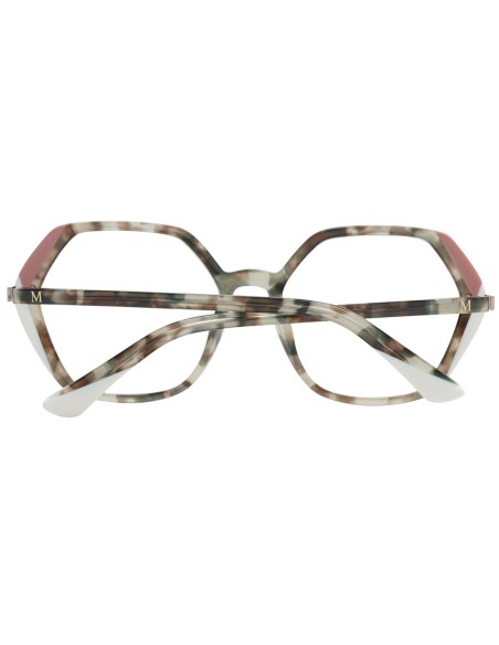 montura_de_gafas_mujer_guess_marciano_gm0389_55095__0889214428257_barato