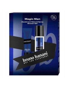 bruno_banani_magic_man_set_regalo_75ml_desodorante_spray_natural_+_50ml_gel_de_ducha_3616303306076_oferta