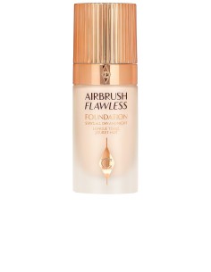 base_de_maquillaje_charlotte_tilbury_airbrush_flawless_foundation_30ml_-_1_cool_5060542725309_oferta
