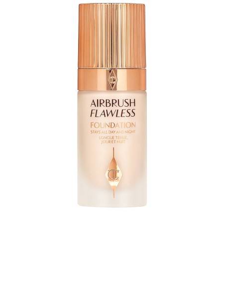 base_de_maquillaje_charlotte_tilbury_airbrush_flawless_foundation_30ml_-_1_cool_5060542725309_oferta