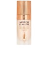 Base de Maquillaje Charlotte Tilbury Airbrush Flawless Foundation 30ml - 1 Cool