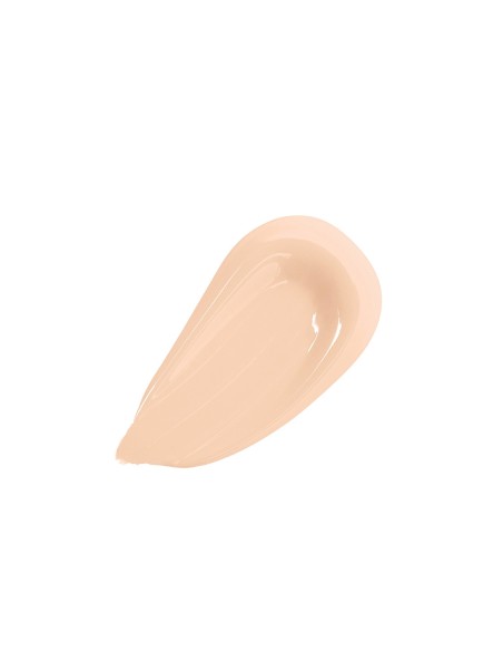 base_de_maquillaje_charlotte_tilbury_airbrush_flawless_foundation_30ml_-_1_cool_5060542725309_promocion