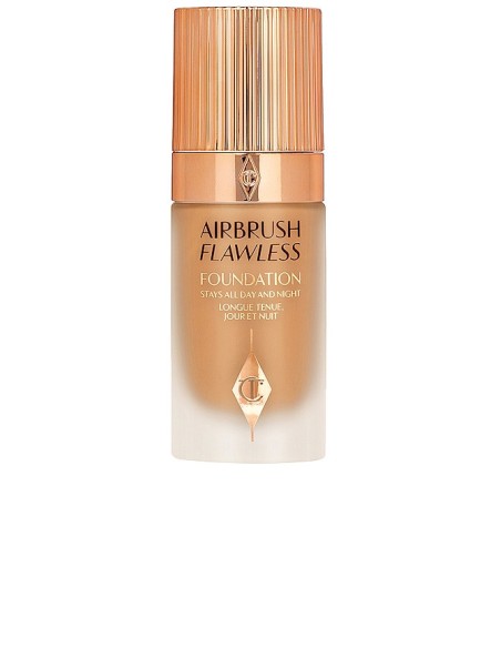 base_de_maquillaje_charlotte_tilbury_airbrush_flawless_foundation_30ml_-_10_warm_5060542725569_oferta