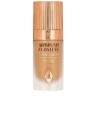 Base de Maquillaje Charlotte Tilbury Airbrush Flawless Foundation 30ml - 10 Warm