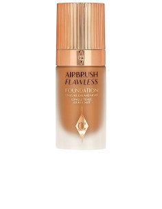 base_de_maquillaje_charlotte_tilbury_airbrush_flawless_foundation_30ml_-_12_cool_5060542725606_oferta
