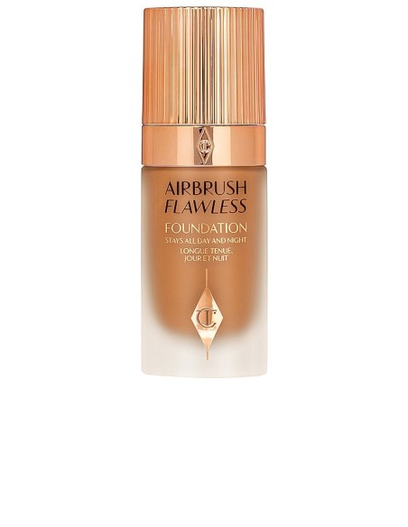 base_de_maquillaje_charlotte_tilbury_airbrush_flawless_foundation_30ml_-_12_cool_5060542725606_oferta