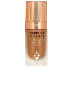 base_de_maquillaje_charlotte_tilbury_airbrush_flawless_foundation_30ml_-_13_cool_5060542725637_oferta