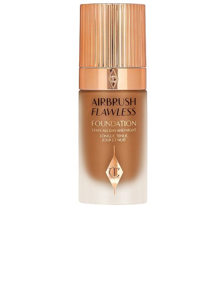 base_de_maquillaje_charlotte_tilbury_airbrush_flawless_foundation_30ml_-_13_cool_5060542725637_oferta