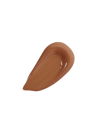 base_de_maquillaje_charlotte_tilbury_airbrush_flawless_foundation_30ml_-_13_cool_5060542725637_promocion