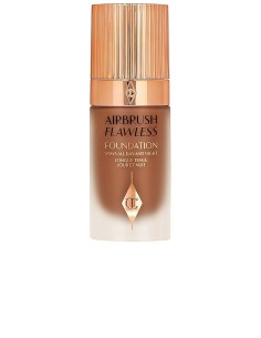 base_de_maquillaje_charlotte_tilbury_airbrush_flawless_foundation_30ml_-_15_cool_5060542725682_oferta