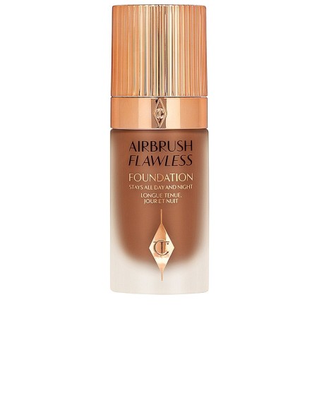 base_de_maquillaje_charlotte_tilbury_airbrush_flawless_foundation_30ml_-_15_cool_5060542725682_oferta