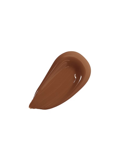 base_de_maquillaje_charlotte_tilbury_airbrush_flawless_foundation_30ml_-_15_cool_5060542725682_promocion